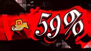 ACHERON 59% (TOP 1)
