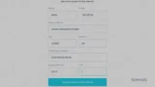 How VPN can help you save on travel