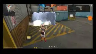 jugando FRE FIRE #video #viral #suscribete #freefire