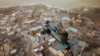Insurgency: Sandstorm пьяные и весёлые 25 минут) Как интересно играть в старое и доброе.