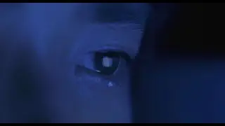 Betamaxx , Vandal Moon - Live Forever (DLF Video Edit)