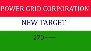 POWER GRID SHARE PRICE . POWER GRID NEWS . POWER GRID SHARE NEWS TODAY . POWER GRID SHARE PRICE