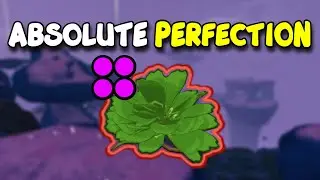 The Best ROR2 Mod JUST* Released