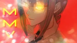 The lost soul down X Lost soul - NBSPLV  [ MMV ]