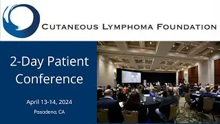 2024 Patient Conference: A Pictorial Review