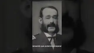 MIGUEL GRAU SEMINARIO 27 de octubre de 2024
