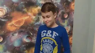 Выбираем домашнего питомца 🐹🐹🐹