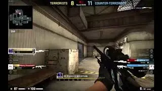 clutch