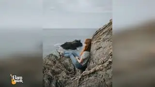 DUYGUSAL PARÇALAR BİR ARADA aşıksan anlarsın Değilsen Devam et