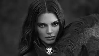 Ömer Bükülmezoğlu - Reel (Original Mix) 