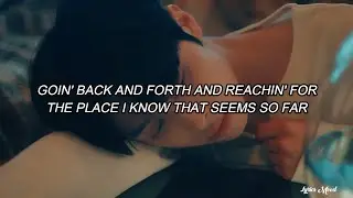 Xdinary Heroes - Good Enough LYRICS