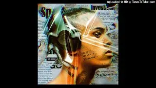XXXTENTACION LOFI TYPE BEAT ''NEVER TURN 17''