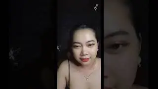 Sangat menantang 😲 Bigo live tante gemoy