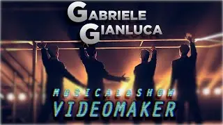 GG Musical&Show VideoMaker - Official Promo