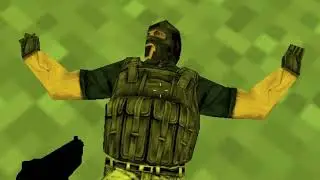 Drunk - Gaming ARENA 1v1 PARTE#2