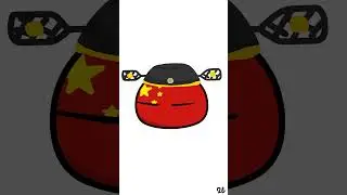 Chinese spin 