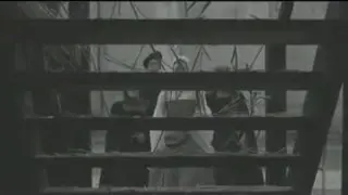 Кэтрин Говард