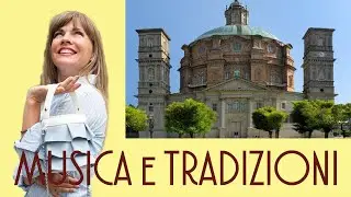 Santuario di Vicoforte