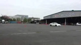 おれ