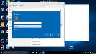 Free PPTP VPN For Pc