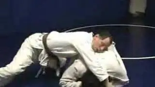 Brabo Choke