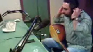 coşkun yıldırım
