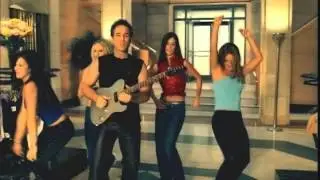 Clint Black - Money Or Love (Official Music Video)