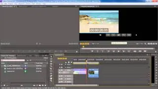 How to Use the JKL Keys for Trimming in Premiere Pro