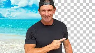 Remove Background In 1 Click [3 ways!]