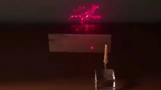 PhysicsFun 711
