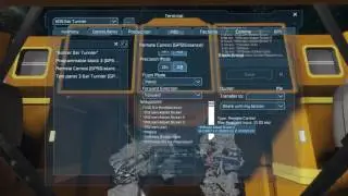 Space Engineers | GPSDistance Script