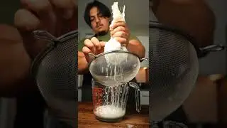 How to Coconut. that's all I got for a title. #coconut