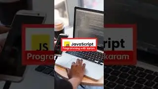 Top Programming Language 