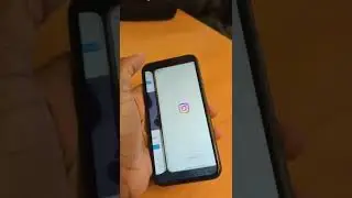 Twitter for iPhone question 🤔 
