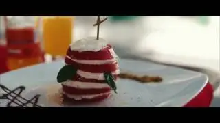 Путешествуйте и открывайте новые горизонты с нами!!!