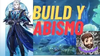 PERFECCIONANDO A NEUVILLETE Y ABISMO PISO 12