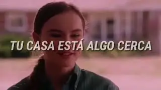 Shawn Mendes Kid In Love Flipped (Acústico) subtitulada al español