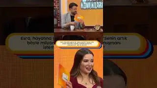 Herkesin Hayatına Kimse Karışamaz | Onur Konukları #shorts
