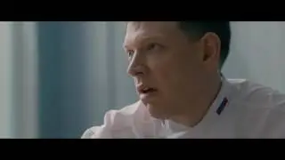 Кухня׃ Последняя битва — трейлер (2017)
