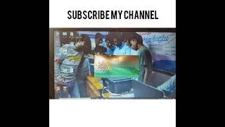 UCL AADHAAR SYNCHRONIZE PROBLEM 😭 CLOSE UCL