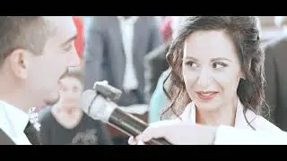 Trailer Valentina e Davide
