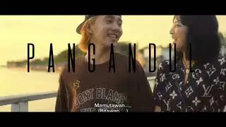 Pangandul (verse) Fren Atiula