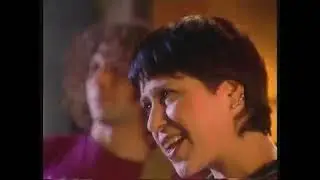 רונית שחר - שלום לתמימות