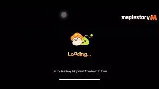 MapleStory M | Why I got Falsely Banned