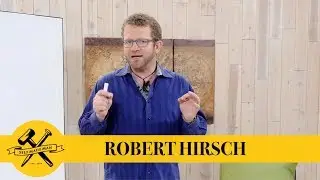 How To Buy a Business