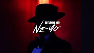 Ne-Yo - 