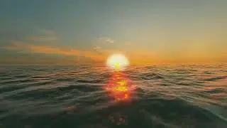 Lofi Slow - Vinyl noise 7 Hours Relaxing