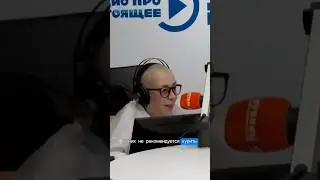 Почему нельзя курить в элайнерах?