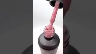 цвет VINTAGE от NA 