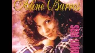 06. Para Sempre Te Adorarei - Aline Barros